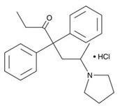 Buy Dipyanone Online - Buy Legal Opioids worldwide 