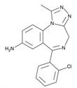 get deschloroketamine hcl known as 2'-oxo-PCM or O-PCM