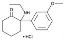 Buy Drostanolone with trade names as Masteron or Prometholon