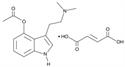Buy 4-acetoxy-dmt used as Mass Spectrometry in hallucinogen, stimulant and Forensic Chemistry research