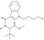 Pure 4f-mdmb-bica to buy usa