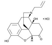 Buy Naloxone hcl online,  order naloxone hcl,  flumazenil for sale, buy midazolam