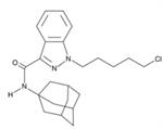 5f-edmb-pinaca for sale online