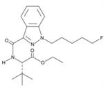 5f-edmb-pinaca for sale online