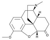 Buy Hydrocodone Online, codone, norco for sale