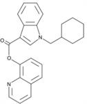 xcel peptides discount