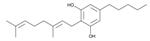 we sell Cannabigerol cheap