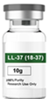 ll-37 peptide for sale