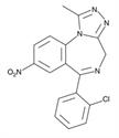 Fentanyl pure for sale