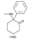 Methoxetamine for sale