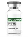  DPC AJ1951, xTFA BPC 157, tb500 peptides, Peptide YY