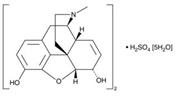 Morphine also known as morfin, morfine, morfina, moephine equivalents comparison