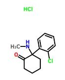 Biochemicals for research, buy Ketamine online USA