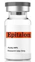 anti-aging peptide Epitalon