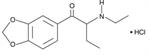 Buy Synthetic Cannabinoids like MDMB-4en-PINACA 