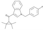 buy FUB-144 crystalline solid powder online 