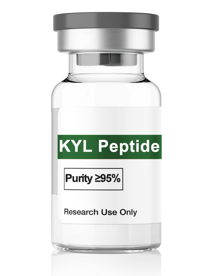 Research KYL Peptide Biochemical