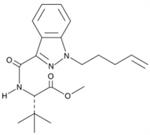 MDMB-PENINACA for sale