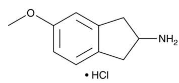 Naloxone hcl powder known as NIH 7890 for sale