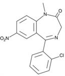 buy methylclonazepam online safe