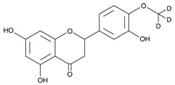 Deuterium, Flavonoid, Phosphatase, Antioxidant, Analytical Standard Biochemical
