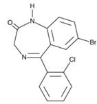 oxytocin agonist