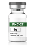 PNC-27  anticancer peptide Hormone