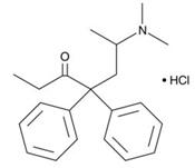 Dopamine Drug, Fluoxetine Medicatioon, Duloxetinee, Mirtazapin