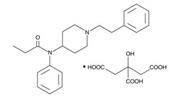 Buy durogesic Fentanyl online, 