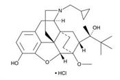 Buprenorphine hcl for sale, buprenex, butrans Patch, subtex for sale, norbuprenorphine