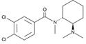 U-47700 Opioids for sale