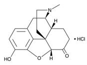 NSC 19046 crystalline solid powder  (Research Biochemicals)