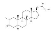 Buy Drostanolone Propionate online, masteron for sale, drostanolone