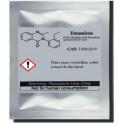 buy etaqualone powder online