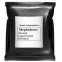Buy Mephedrone online plant salt for sale